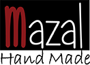 Mazal Hand Made